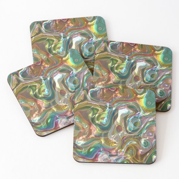 Item preview, Adversarial Shell designed and sold by REApparelCo.