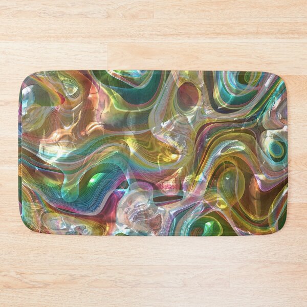 Item preview, Adversarial Shell designed and sold by REApparelCo.