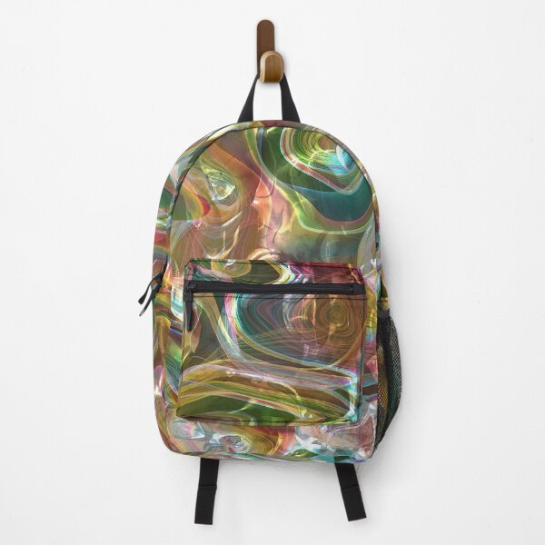 Item preview, Adversarial Shell designed and sold by REApparelCo.