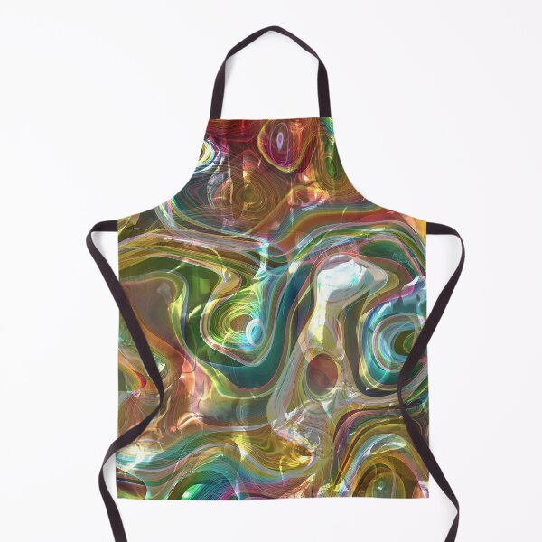 Item preview, Adversarial Shell designed and sold by REApparelCo.