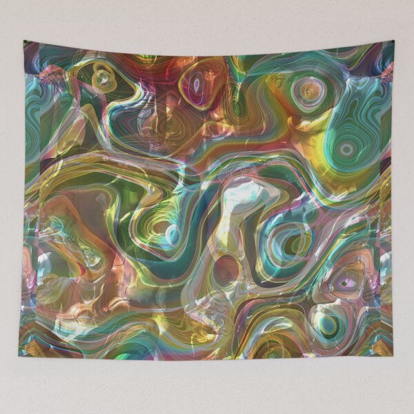 Item preview, Adversarial Shell designed and sold by REApparelCo.