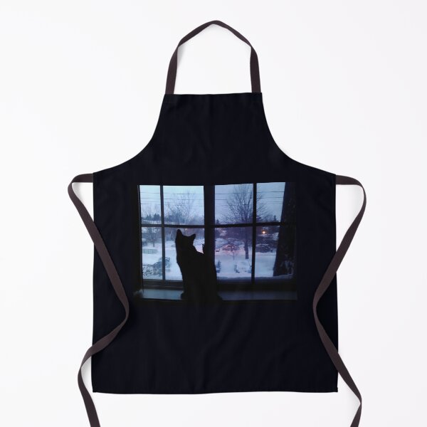 Item preview, WHEN YOU COMING HOME KITTY designed and sold by JoAnnHayden.