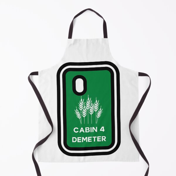 Item preview, Demeter phone designed and sold by broadwaygirl142.