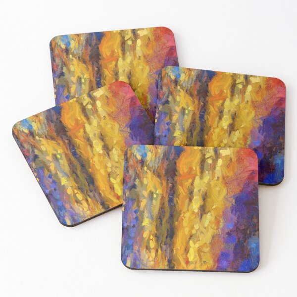 Item preview, Adversarial PY designed and sold by REApparelCo.