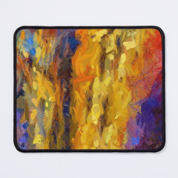 Item preview, Adversarial PY designed and sold by REApparelCo.