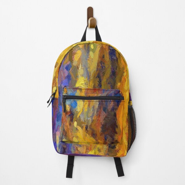 Item preview, Adversarial PY designed and sold by REApparelCo.