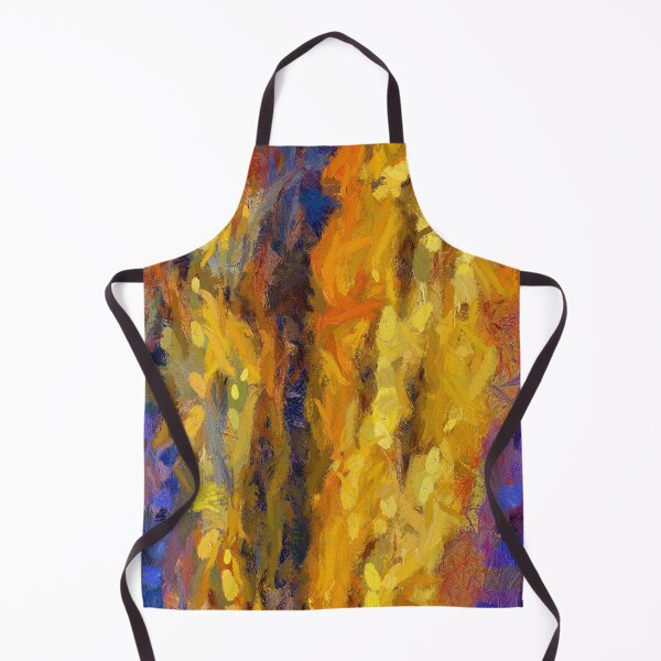 Item preview, Adversarial PY designed and sold by REApparelCo.