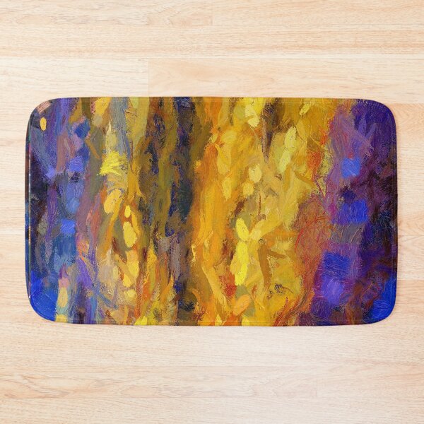 Item preview, Adversarial PY designed and sold by REApparelCo.