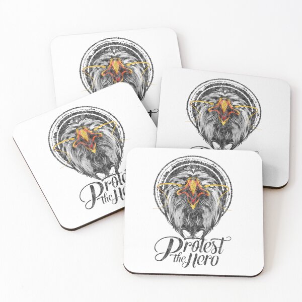 Item preview, Canadian Progressive Metal Band designed and sold by AlanaRowe.