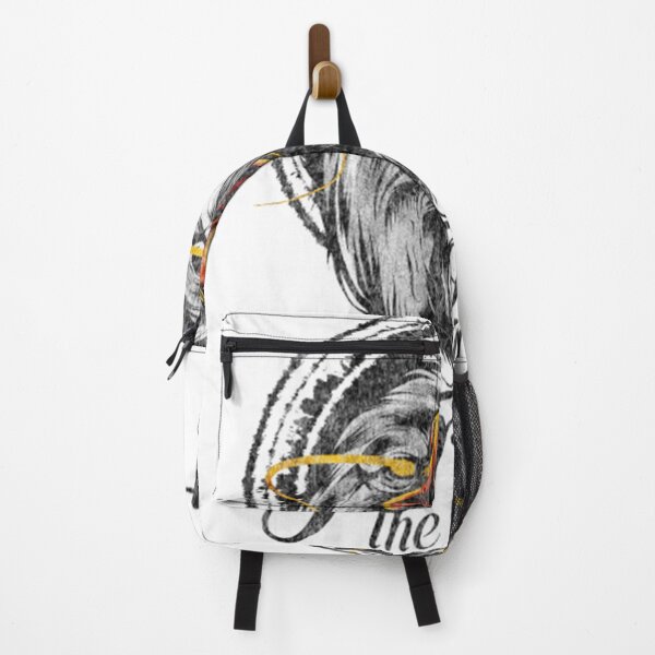 Item preview, Canadian Progressive Metal Band designed and sold by AlanaRowe.