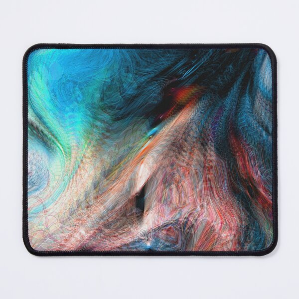 Item preview, Adversarial GH designed and sold by REApparelCo.