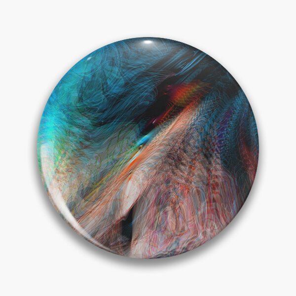 Item preview, Adversarial GH designed and sold by REApparelCo.