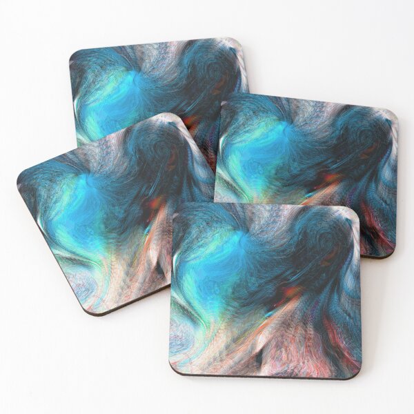 Item preview, Adversarial GH designed and sold by REApparelCo.