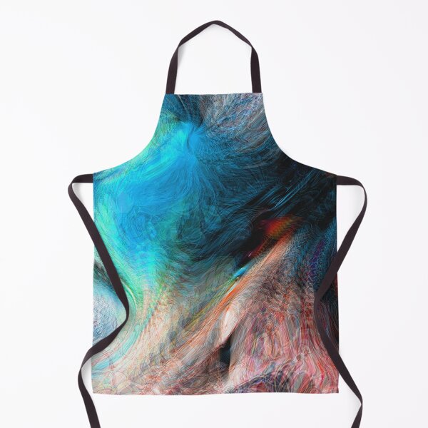 Item preview, Adversarial GH designed and sold by REApparelCo.