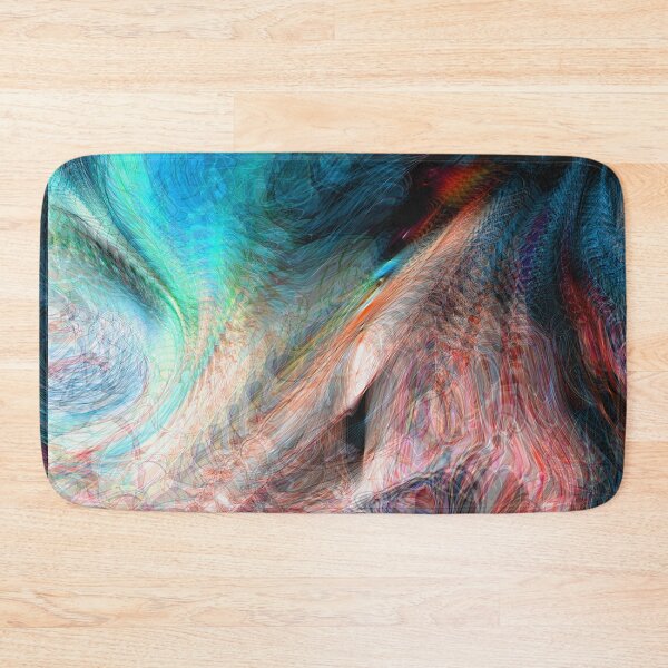 Item preview, Adversarial GH designed and sold by REApparelCo.