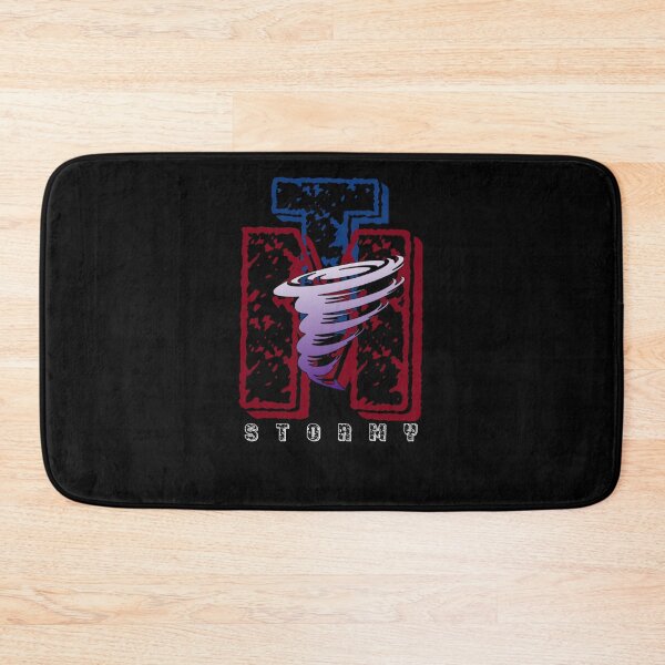 Item preview, Team stormy designed and sold by Ouzgane.
