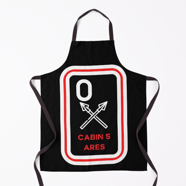 Item preview, Ares phone designed and sold by broadwaygirl142.