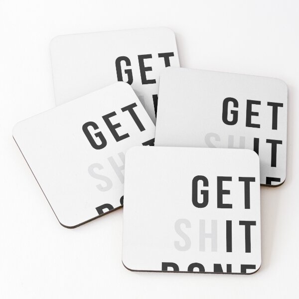 Item preview, shit done designed and sold by syameladeloren.