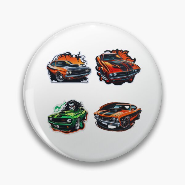 Item preview, chubby,car designed and sold by dygo1986.