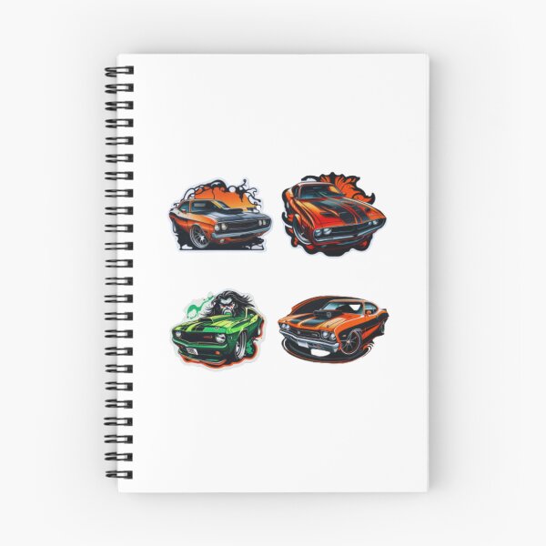 Item preview, chubby,car designed and sold by dygo1986.