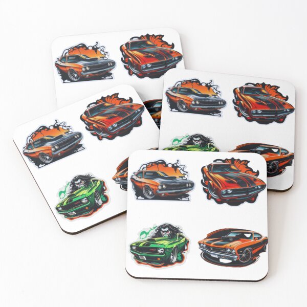 Item preview, chubby,car designed and sold by dygo1986.