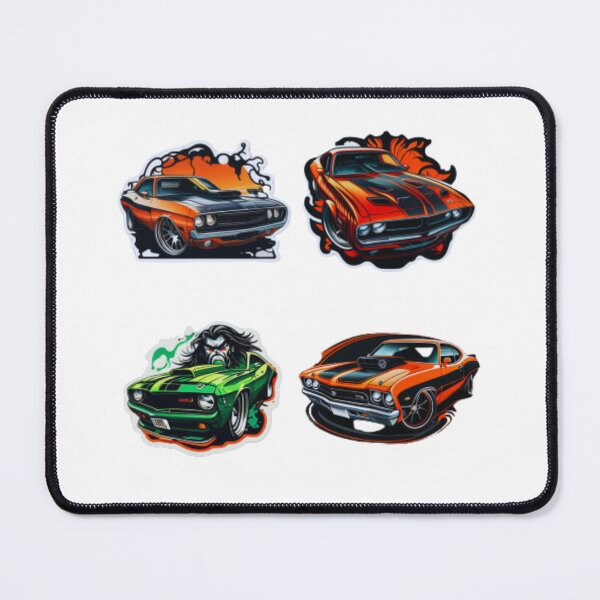 Item preview, chubby,car designed and sold by dygo1986.