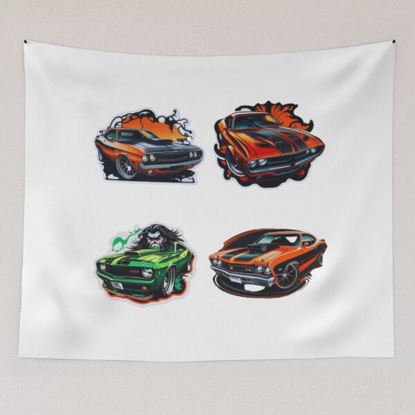 Item preview, chubby,car designed and sold by dygo1986.