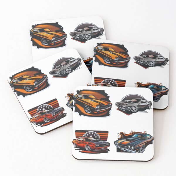 Item preview, CAR designed and sold by dygo1986.