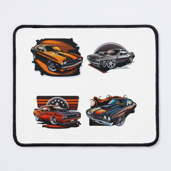 Item preview, CAR designed and sold by dygo1986.