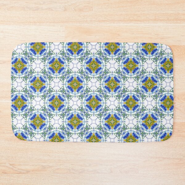 Item preview, Graham Pattern 7 designed and sold by normasue.