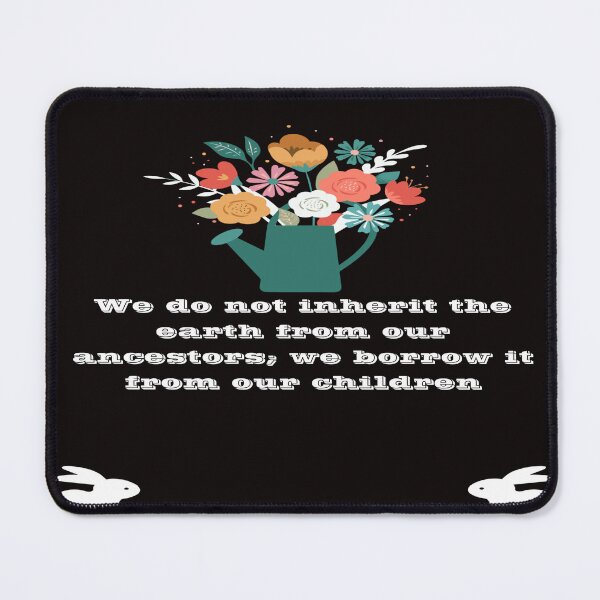 Item preview, the Preservation of the environment designed and sold by Modefissi.