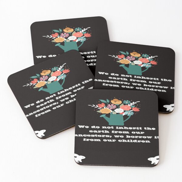 Item preview, the Preservation of the environment designed and sold by Modefissi.