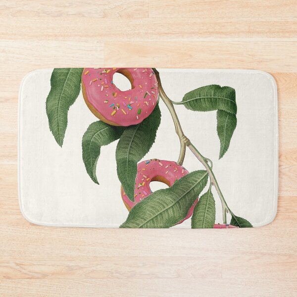 Item preview, Donut Plant designed and sold by syameladeloren.