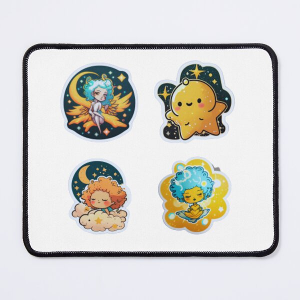 Item preview, CELESTIAL designed and sold by dygo1986.