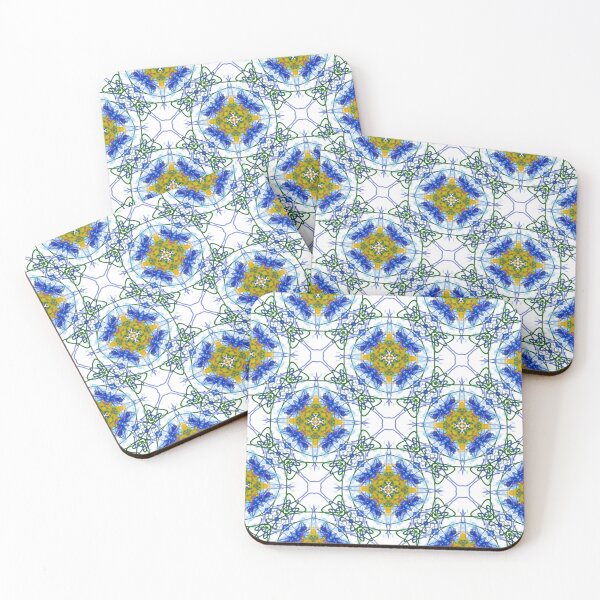 Item preview, Graham Pattern 7 designed and sold by normasue.