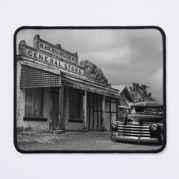 Item preview, 52 Chevy designed and sold by EyeOTBeholder.