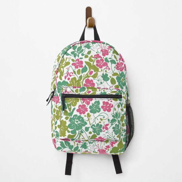 Item preview, Abstract Spring Flower Background Ilustration designed and sold by AnimateSpring.