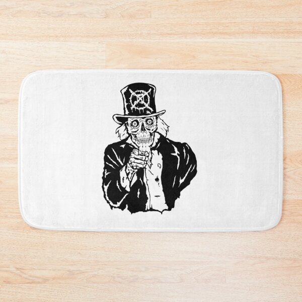 Item preview, Come to Anti music grindcore Army designed and sold by AlanaRowe.
