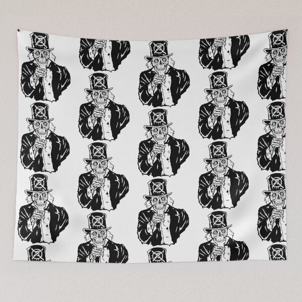 Item preview, Come to Anti music grindcore Army designed and sold by AlanaRowe.