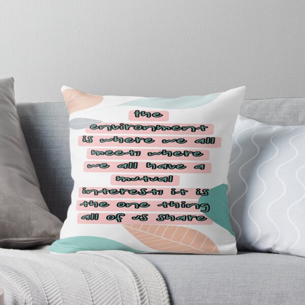 Item preview, the Preservation of the environment designed and sold by Modefissi.