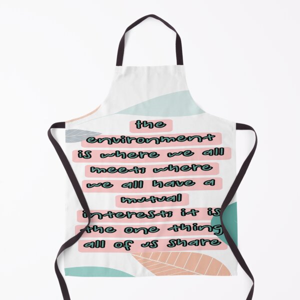 Item preview, the Preservation of the environment designed and sold by Modefissi.