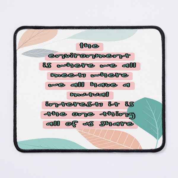 Item preview, the Preservation of the environment designed and sold by Modefissi.