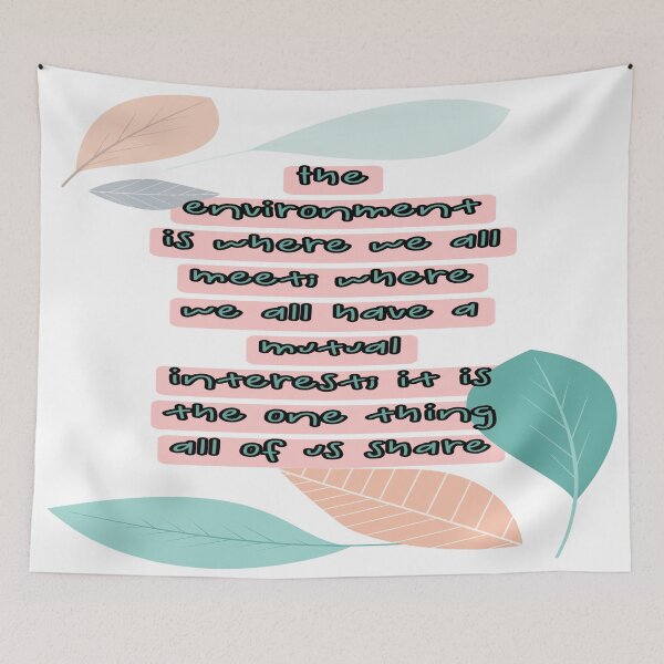 Item preview, the Preservation of the environment designed and sold by Modefissi.