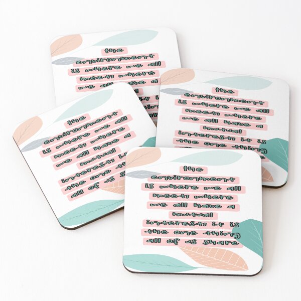 Item preview, the Preservation of the environment designed and sold by Modefissi.