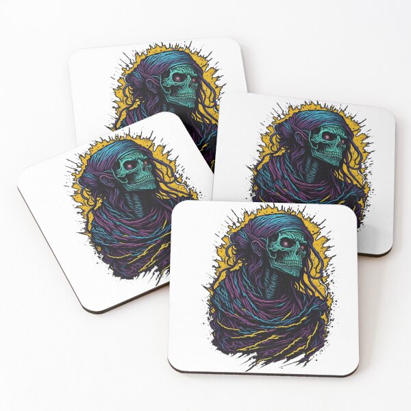 Item preview, Ancient Mummy - Model A designed and sold by grimtower.