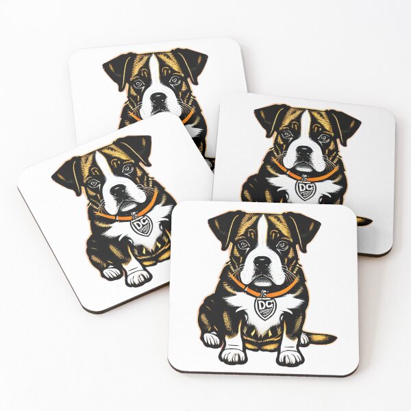 Item preview, "Unconditional love: what I learned from my dog" designed and sold by hebron.