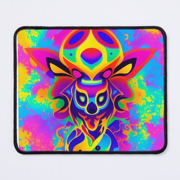 Item preview, Psychedelic Entity designed and sold by Psychedelixxx.
