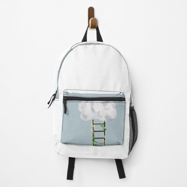 Item preview, Up in the clouds designed and sold by Unicité <3.