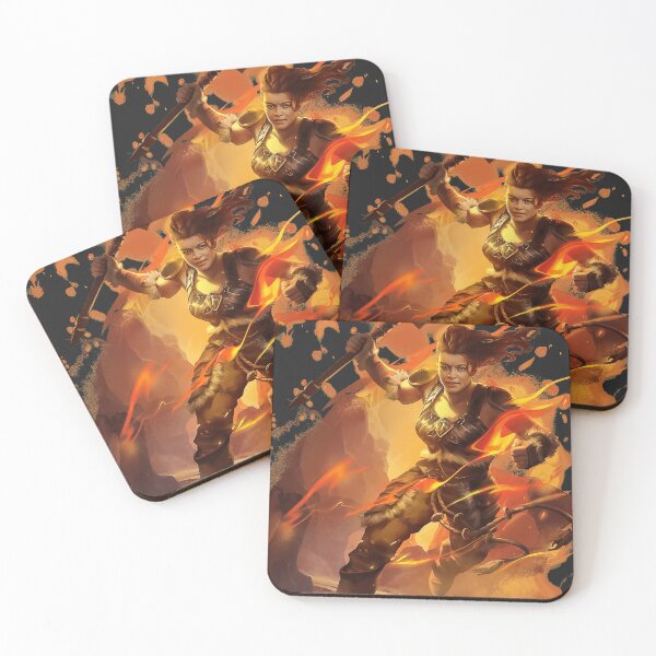 Item preview, Dungeons and Dragons Movie, DnD Movie, Holga dungeons and dragons, designed and sold by palmwillow.