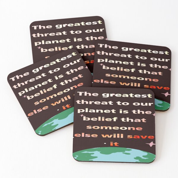 Item preview, world environment day 2023 , the Preservation of the environment designed and sold by Modefissi.